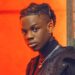 Rema storms off stage in Atlanta over 'disrespect for Afrobeats'