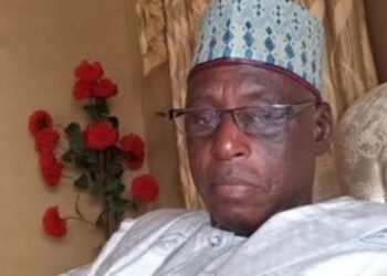 Ganduje’s ex-commissioner sent to prison over alleged N1bn fraud