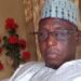 Ganduje’s ex-commissioner sent to prison over alleged N1bn fraud