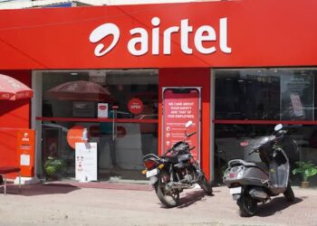 Airtel Africa loses $151m to Nigeria’s foreign exchange rates harmonisation