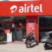 Airtel Africa loses $151m to Nigeria’s foreign exchange rates harmonisation