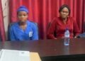 Mmesoma admitted forging her JAMB result - Anambra panel