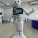 FirstBank launches first humanoid robot, restates commitment to innovative financial solutions