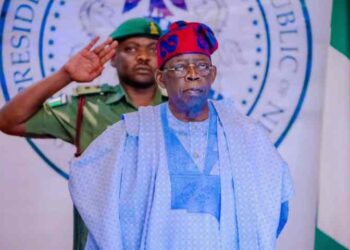 One year of Tinubu's oil and gas reforms: Counting the gains, By Olutayo Isaac