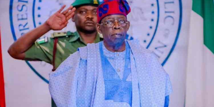 Leaked Paper Qatar Didnt Snub Tinubu State Visit ll Hold Presidency President Bola Tinubu on Monday Declared That the Full Implementation of the Student Loan Programme Would Begin in January 2024 President Bola Tinubu on Monday Declared That the Full Implementation of the Student Loan Programme Would Begin in January 2024