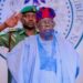 One year of Tinubu's oil and gas reforms: Counting the gains, By Olutayo Isaac