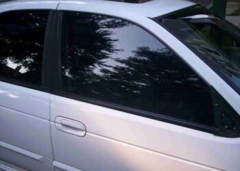 Enugu govt bans unauthorised use of tinted-glass