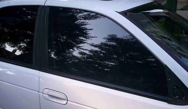 Enugu Govt Bans Unauthorised Use of Tinted glass the Borno State Police Command Has Banned the Use of Tinted Glasses for Vehicles in the State the Borno State Police Command Has Banned the Use of Tinted Glasses for Vehicles in the State