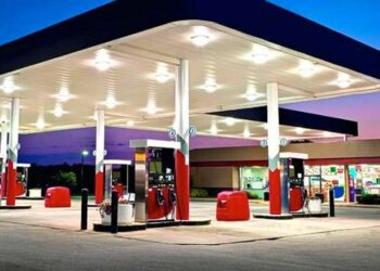 NNPC partners Nipco to deploy autogas stations