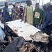 We've commenced investigation into Lagos aircraft crash - NSIB