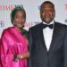 Aliko Dangote's daughter, Mariya appointed as Executive Director of Dangote Sugar