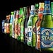 Nigerian Breweries hikes prices of beer amid rising input cost