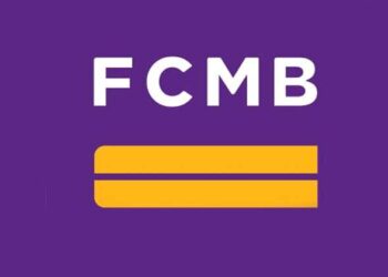 FCMB launches HERccelerate to support female tech founders