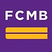 FCMB launches HERccelerate to support female tech founders