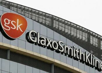 BREAKING: GSK Group to leave Nigeria