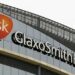 BREAKING: GSK Group to leave Nigeria