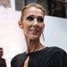 Celine Dion’s sister gives update on singer’s health