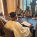 Coup: Crisis brews in Niger as ex-rebel leader launches anti-coup movement