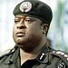 Tribute to the Late Alhaji Tafa Balogun, IGP (rtd) CFR, NPM