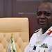 Navy will investigate alleged oil theft, dismiss erring personnel – Ogalla