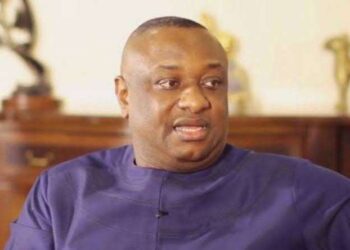 'Careless Statement' - Keyamo berates FCCPC over allegations against Air Peace