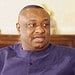 'Careless Statement' - Keyamo berates FCCPC over allegations against Air Peace