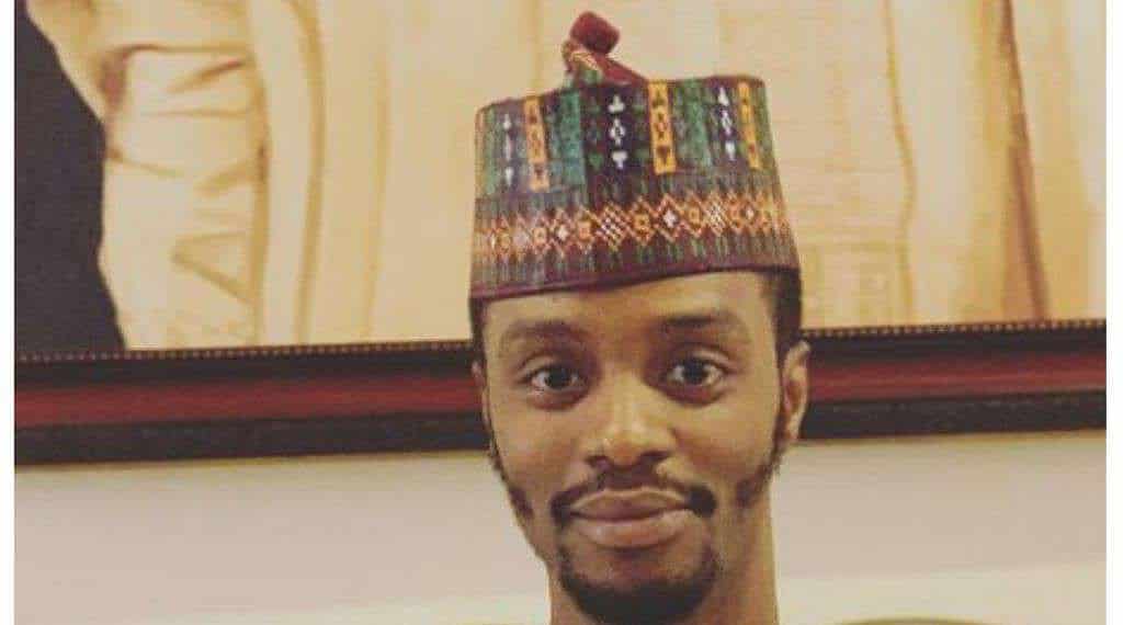 Nigerian Army will capture Niger in 13 hours – El-Rufai’s son boasts