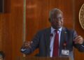 Fashola petitions IGP, Egbetokun over allegation of writing tribunal judgment