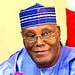 Atiku chides Tinubu over CBN’s control of crude oil sales from NNPCL