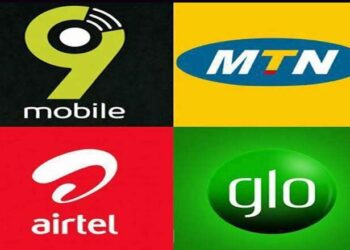 MTN, Airtel, Glo begin blocking of phone lines without NIN