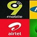 MTN, Airtel, Glo begin blocking of phone lines without NIN