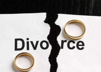 Wife files for divorce over husband's inability to provide food