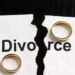 Wife files for divorce over husband's inability to provide food