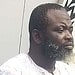 Cleric, wife, arrested duping US-based friend of N105m