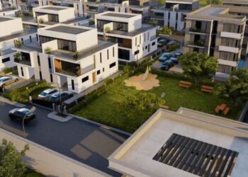 Estate developers raise concern over rising inflation, call on FG's intervention