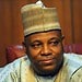 Shettima says withdrawal of fuel subsidy will reduce carbon emissions