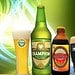 Champion Breweries posts 97% drop in profit to N29.073m in H'1 2023