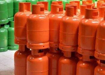 Marketers warn of impending hike in price of cooking gas