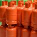 Marketers warn of impending hike in price of cooking gas