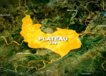 JUST IN: Gunmen kill 17 persons in fresh Plateau attack