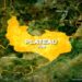 JUST IN: Gunmen kill 17 persons in fresh Plateau attack