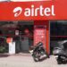 Airtel Nigeria appoints new advertising, media agencies