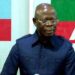 Hardship: Oshiomhole berates Buhari, says ex-president responsible