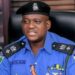 We rescued kidnapped medical students, no ransom paid - Police