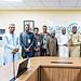 NITDA's vision is to create a community of AI developers - Inuwa