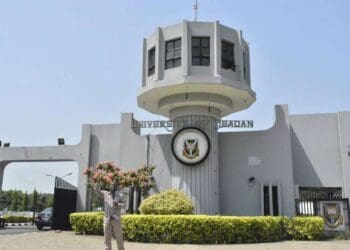 Subsidy withdrawal: UI reduces staff workdays to three