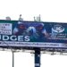 FG disbands ASP panel over ‘all eyes on tribunal judges’ billboards