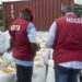 NDLEA confiscates N56.9m worth of hard drugs in Abuja, arrests 343 suspects