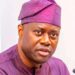 Makinde seeks five-year single tenure for president, governors, lawmakers