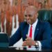 Harvard University to feature Tony Elumelu Foundation as case study